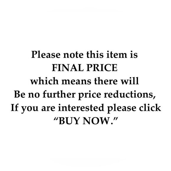 ♥️ Good Things Martha Stewart Tag Sales & Flea Markets Hardcover Book vintage - Picture 7 of 9